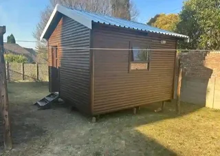 Log Homes and Nutec Homes: &#43;27733112659.