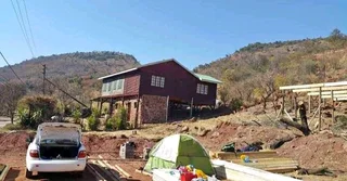 Log Homes and Nutec Homes: &#43;27733112659.