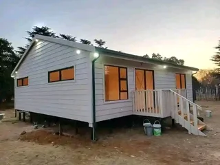 Log Homes and Nutec Homes: &#43;27733112659.
