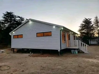 Log Homes and Nutec Homes: &#43;27733112659.