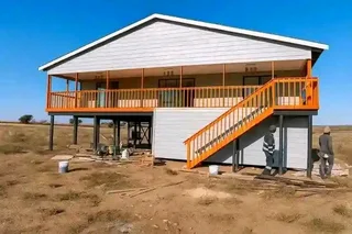 Log Homes and Nutec Homes: &#43;27733112659.