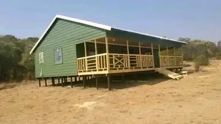 Log Homes and Nutec Homes: &#43;27733112659.