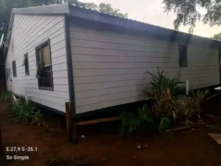 Log Homes and Nutec Homes: &#43;27733112659.