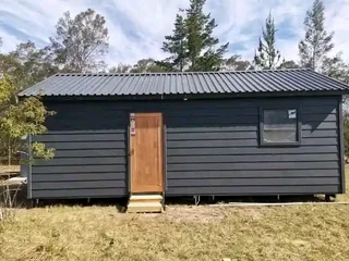 Log Homes and Nutec Homes: &#43;27733112659.