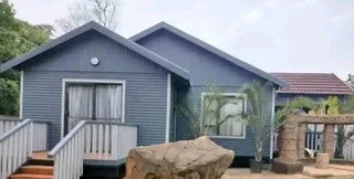 Log Homes and Nutec Homes: &#43;27733112659.