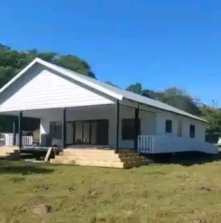 Log Homes and Nutec Homes: &#43;27733112659.