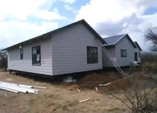 Log Homes and Nutec Homes: &#43;27733112659.