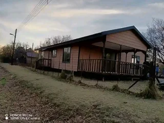 Log Homes and Nutec Homes: +27733112659.