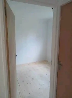 Log Homes and Nutec Homes: &#43;27733112659.