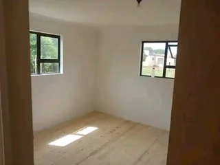 Log Homes and Nutec Homes: &#43;27733112659.