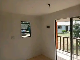 Log Homes and Nutec Homes: &#43;27733112659.