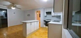 Log Homes and Nutec Homes: &#43;27733112659.