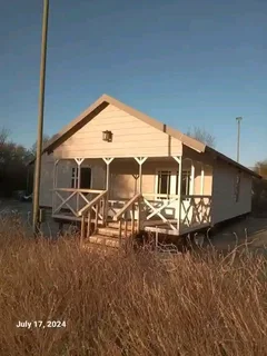 Log Homes and Nutec Homes: &#43;27733112659.