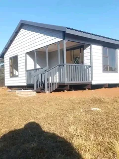 Log Homes and Nutec Homes: &#43;27733112659.