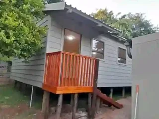 Log Homes and Nutec Homes: &#43;27733112659.