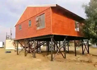 Log Homes and Nutec Homes: &#43;27733112659.