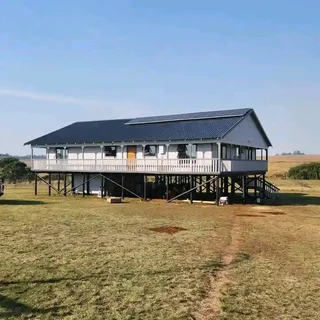 Log Homes and Nutec Homes: &#43;27733112659.