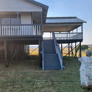 Log Homes and Nutec Homes: &#43;27733112659.