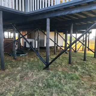 Log Homes and Nutec Homes: &#43;27733112659.