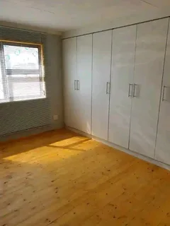 Log Homes and Nutec Homes: &#43;27733112659.