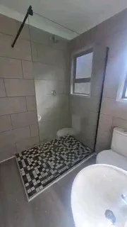 Log Homes and Nutec Homes: &#43;27733112659.