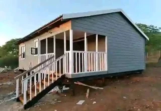 Log Homes and Nutec Homes: &#43;27733112659.