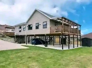 Log Homes and Nutec Homes: &#43;27733112659.