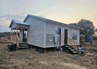 Log Homes and Nutec Homes: &#43;27733112659.