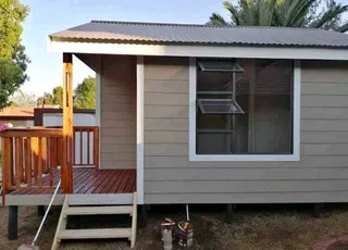 Log Homes and Nutec Homes: &#43;27733112659.