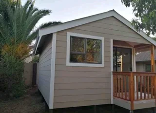 Log Homes and Nutec Homes: &#43;27733112659.