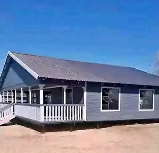 Log Homes and Nutec Homes: &#43;27733112659.