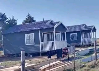 Log Homes and Nutec Homes: &#43;27733112659.