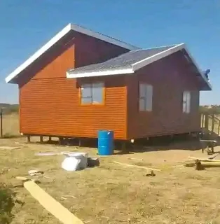 Log Homes and Nutec Homes: &#43;27733112659.