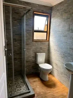 Nutec Homes and Log Homes: &#43;27733112659.