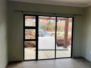 Nutec Homes and Log Homes: &#43;27733112659.