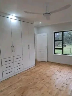 Nutec Homes and Log Homes: &#43;27733112659.