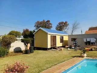 Nutec Homes and Log Homes: &#43;27733112659.