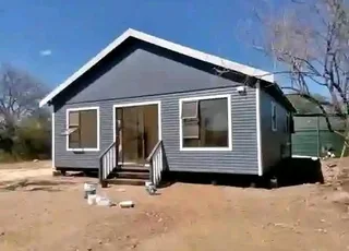 Nutec Homes and Log Homes: &#43;27733112659.