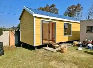 Nutec Homes and Log Homes: &#43;27733112659.