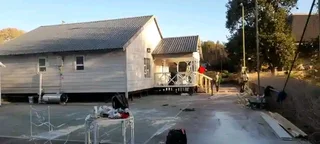 Log Homes and Nutec Homes: &#43;27733112659.