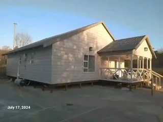 Log Homes and Nutec Homes: &#43;27733112659.