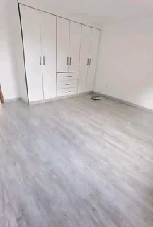 Log Homes and Nutec Homes: &#43;27733112659.