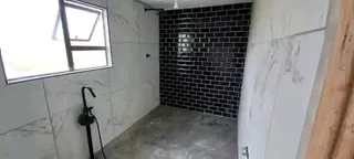 Log Homes and Nutec Homes: &#43;27733112659.