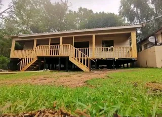 Log Homes and Nutec Homes: &#43;27733112659.