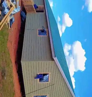 Log Homes and Nutec Homes: &#43;27733112659.