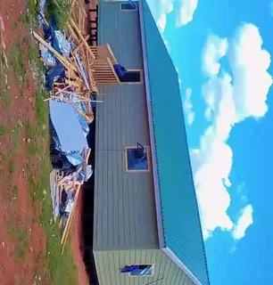 Log Homes and Nutec Homes: &#43;27733112659.