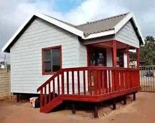 Log Homes and Nutec Homes: &#43;27733112659.
