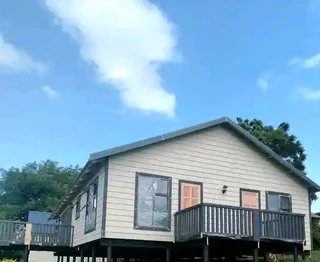 Log Homes and Nutec Homes: &#43;27733112659.