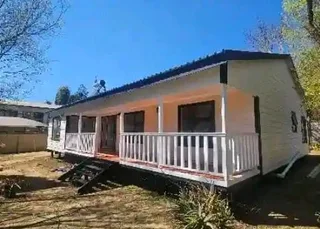 Log Homes and Nutec Homes: &#43;27733112659.