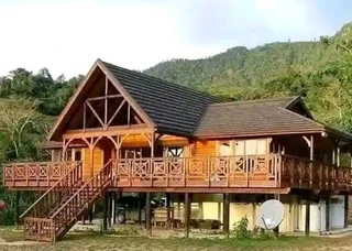 Log Homes and Nutec Homes: &#43;27733112659.
